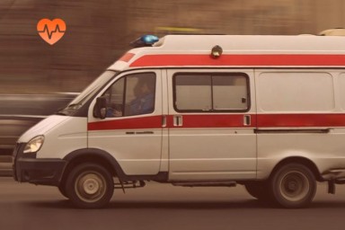 Наркологическая скорая в Большеустьикинском