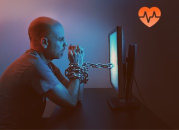 Лечение игромании в Большеустьикинском