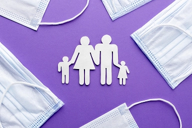 Лечение СДВГ в Большеустьикинском