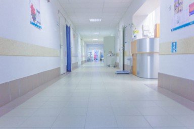 Капельница от запоя в Большеустьикинском