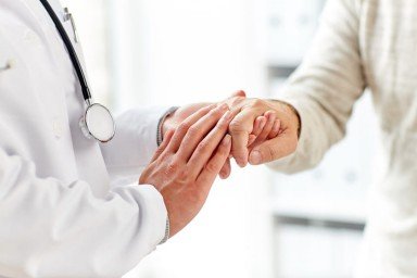 Детоксикация от алкоголя в Большеустьикинском